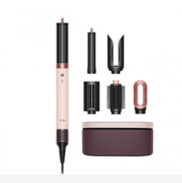 Dyson Airwrap Coanda 2x Multi-styler & Dryer 598757-01 - Ceramic Pink/Rose Gold