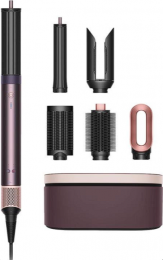 Dyson Airwrap Coanda 2x Multi-styler & Dryer Jasper Plum (598788-01) EU