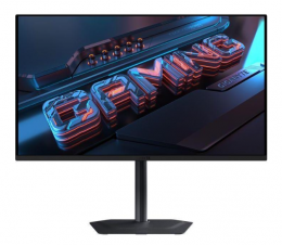 GIGABYTE MO32U