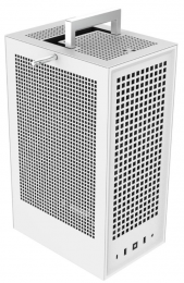 HYTE Revolt 3 White (CS-HYTE-REVOLT3-W)