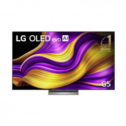 LG 97G54LW EU