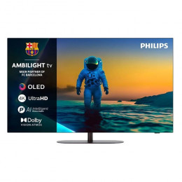 OLED Philips 65OLED820 EU
