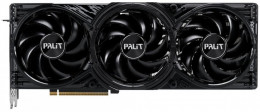 Palit RTX 5080 GamingPro V1 (NE75080019T2-GB2031Y)