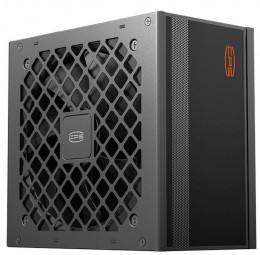 PCCooler 1000W KN1000 (P3-KN1000-G1F)