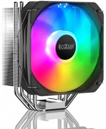 PCCooler Paladin 400 ARGB (PALADIN 400 ARGB)