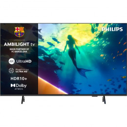 QLED Philips 65PUS8510 EU