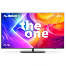 QLED Philips 65PUS9010 EU
