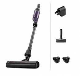 Rowenta X-NANO ESSENTIAL RH1128WO