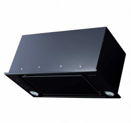Best Chef Smart box 1000 black 55
