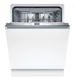 Bosch SMD6ECX12E EU