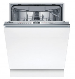 Bosch SMV4EVX11E EU