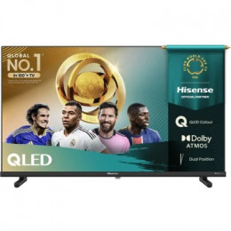Hisense 40A5Q EU
