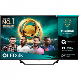 Hisense 43A7Q EU