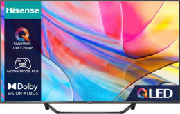 Hisense 65A7GQ EU
