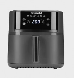 Nutribullet NBA0611DG