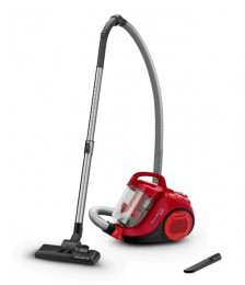 ROWENTA RO 2913EA