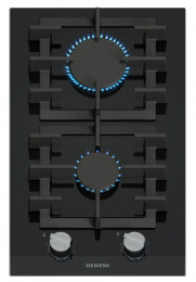 Siemens ER3A6BI40