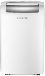 Ariston MOBIS PLUS 10