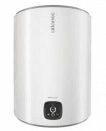 Atlantic Steatite Genius VM 050 D400S-3E-C