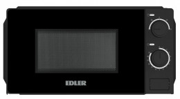 Edler EDMS-2072BMB