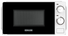 Edler EDMS-2072WMB