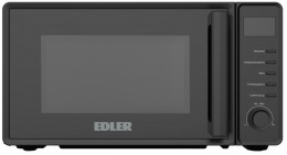 Edler EDMS-207BEDH