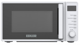 Edler EDMS-207WEDH