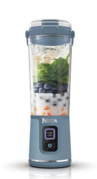 Ninja Blast BC151EUNV