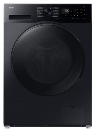 Samsung WD90DG5G34BBLE