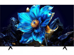 Tcl 65 QLED P7K (65P7K)