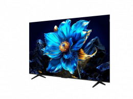 Tcl 75 QLED P7K (75P7K) EU