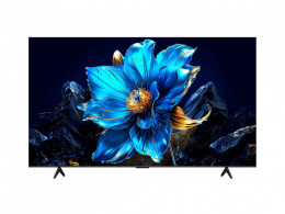 Tcl 85 QLED P7K (85P7K) EU