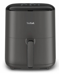 Tefal EY245H10