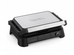 Tefal GC520DE0