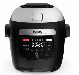 Tefal MY741CF1