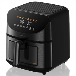 Deerma Air Fryer KZ150 8L
