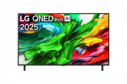 LG 55QNED85A3C EU