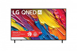 Lg 65QNED82A3B EU