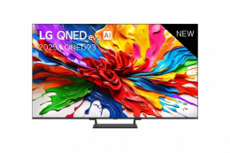 LG 65QNED93A6A EU