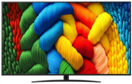 LG 75NANO81A6A EU