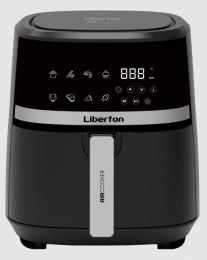 Liberton LAF-3208