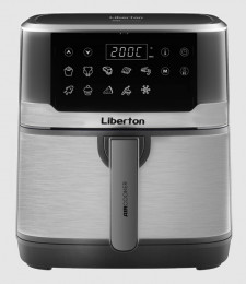 Liberton LAF-3210