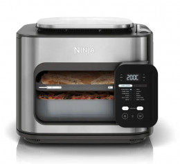 Ninja Oven Air Fryer SFP700EU