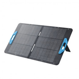 ANKER SOLIX PS100