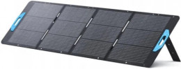 ANKER SOLIX PS200