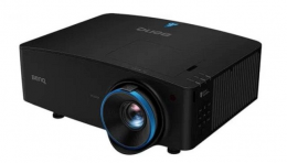 BenQ LU935ST (9H.JNC77.15E) EU