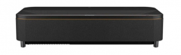 Epson EH-QS100B (V11HB49140) EU