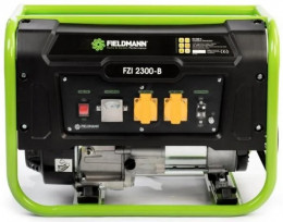 FIELDMANN FZI 2300-B