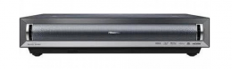 Hisense PX3-PRO EU