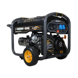 KOMPAK K8000